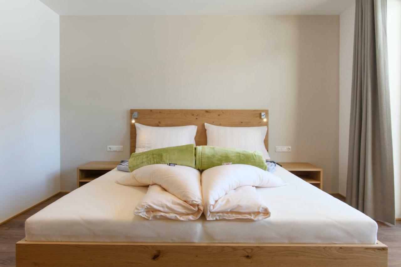 Hotel Almstueble Bergfrieden 2*